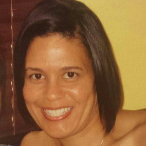 Meet your Posher, Kellie